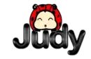 judy ladybug