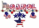 Carol