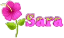 Sara