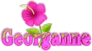 Georganne