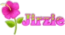 Jirzie