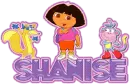 Shanise