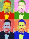 Hugh Laurie