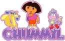 Chummyl