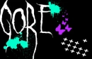 gore