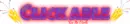 clickable