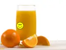 Have a Nice Day