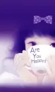 are u happy
