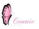 Connie
