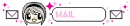 Mail