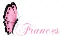 Frances