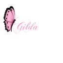 Gilda