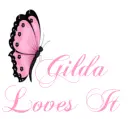 Gilda Loves It