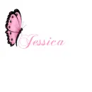 Jessica