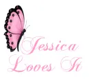 Jessica Loves It