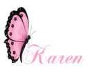 Karen