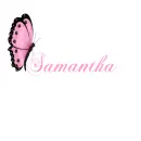 Samantha