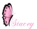 Stacey