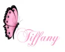 Tiffany