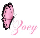 Zoey
