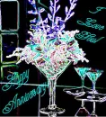 Happy Anniversary