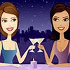 girls night out
