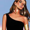 attitude-diva