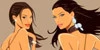 party girls