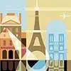 France