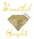 Beautiful graphic