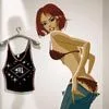 shopping