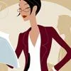 career diva