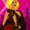 disco diva