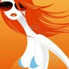 hot sunglasses