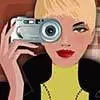 photographer