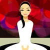 relaxing-yoga