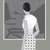 art deco