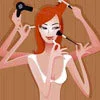 makeup diva