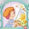 painter