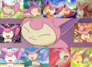 Skitty cuuute ! 