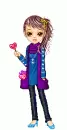 Doll