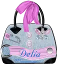 DELIA