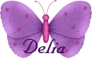 DELIA