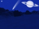 fantasy