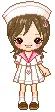 kawaii doLL â™¥