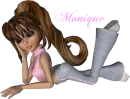 MONIQUE