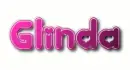 Glinda