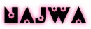 Najwa