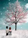 winter lovers