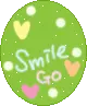 smile go